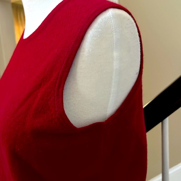 Cashmere petite set - Picture 9 of 12